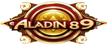 Aladin89